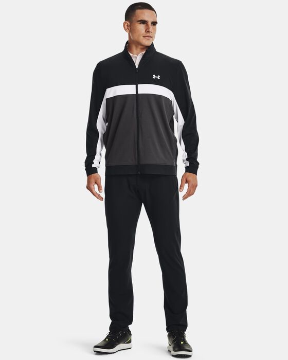 UA ستورم image number 2