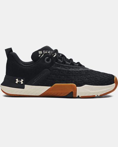 Women's UA TriBaseâ„¢ Reign 5 Training Shoes