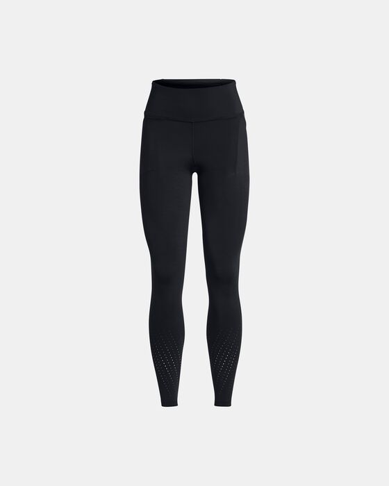 Women's UA Launch Elite Tights image number 5
