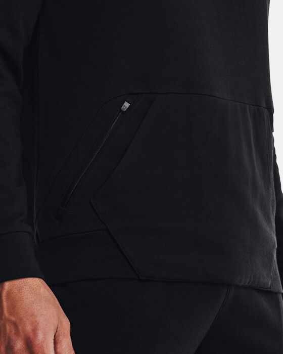 Men's Curry Joggers image number 7