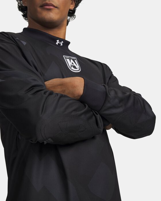 تراس UA 97 image number 3