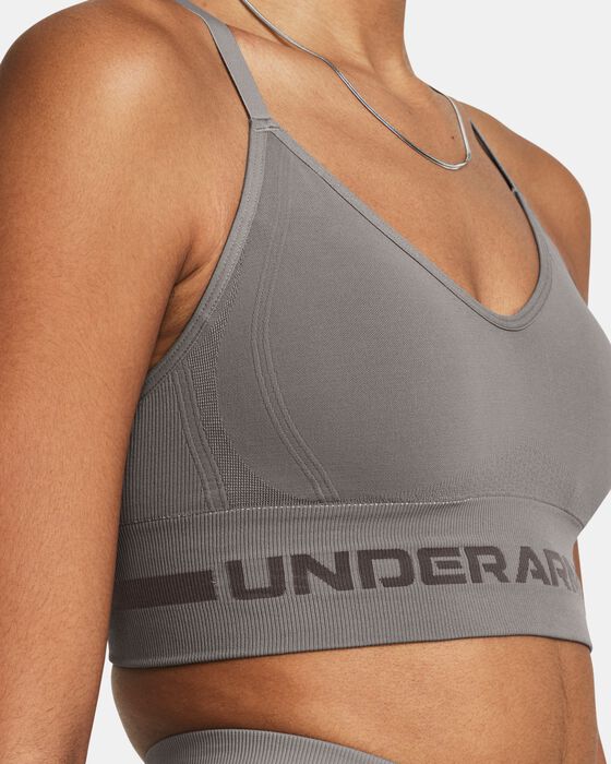 UA Seamless image number 2