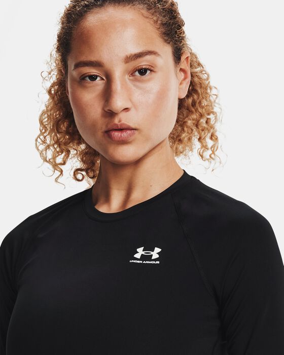 HeatGear® HeatGear® image number 3