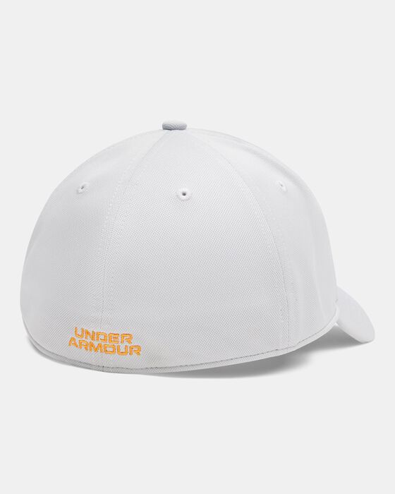 UA Blitzing Low image number 1