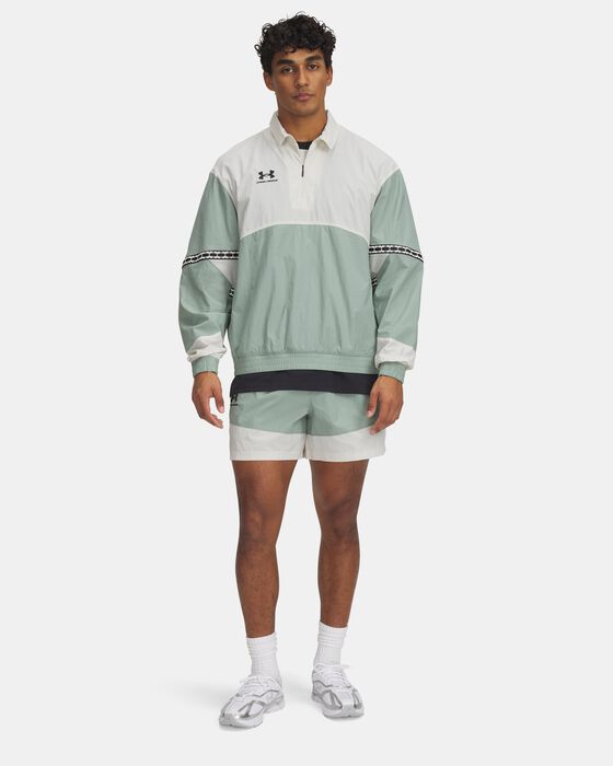 UA Challenger Woven image number 2