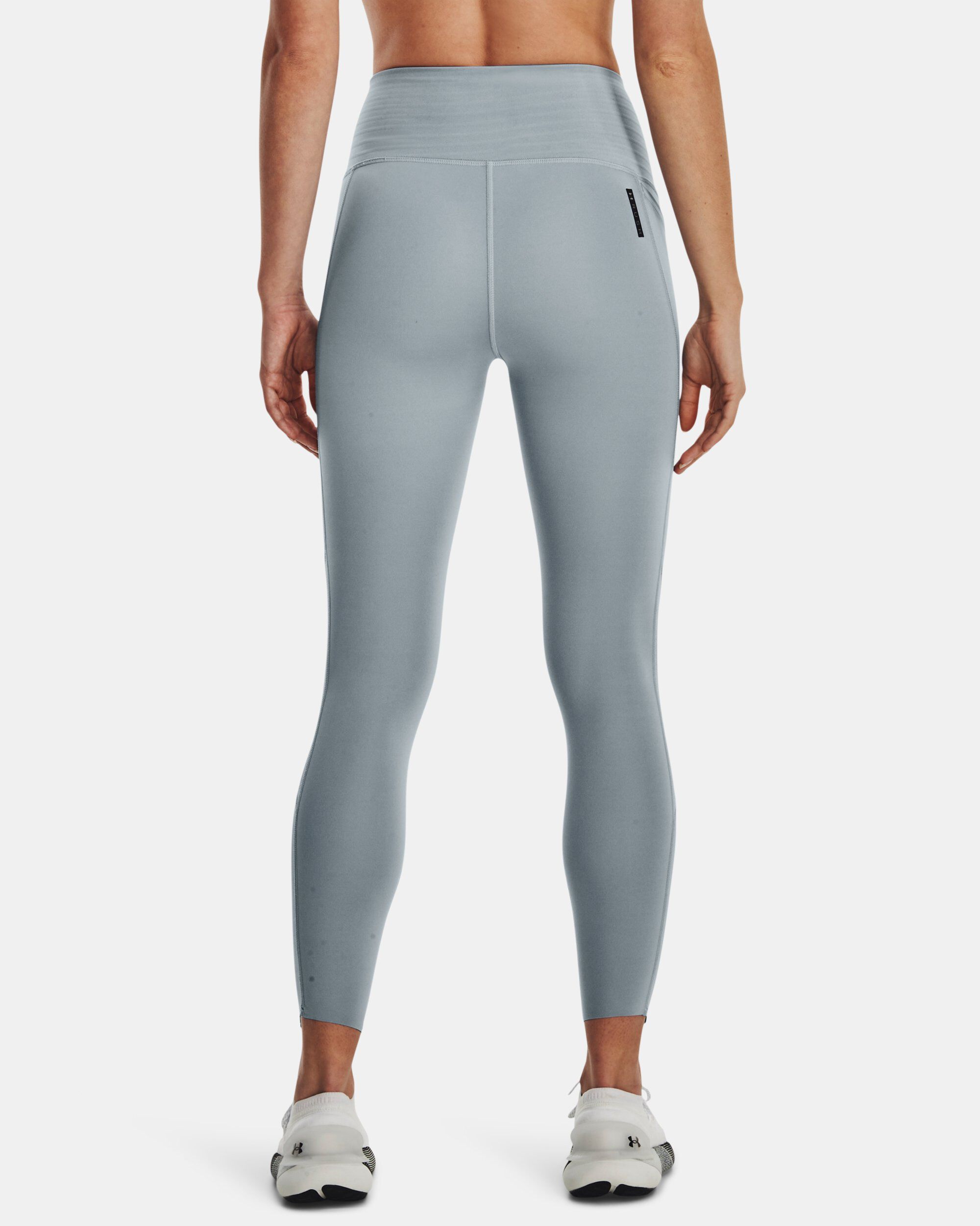 Grey nike leggings shop womens