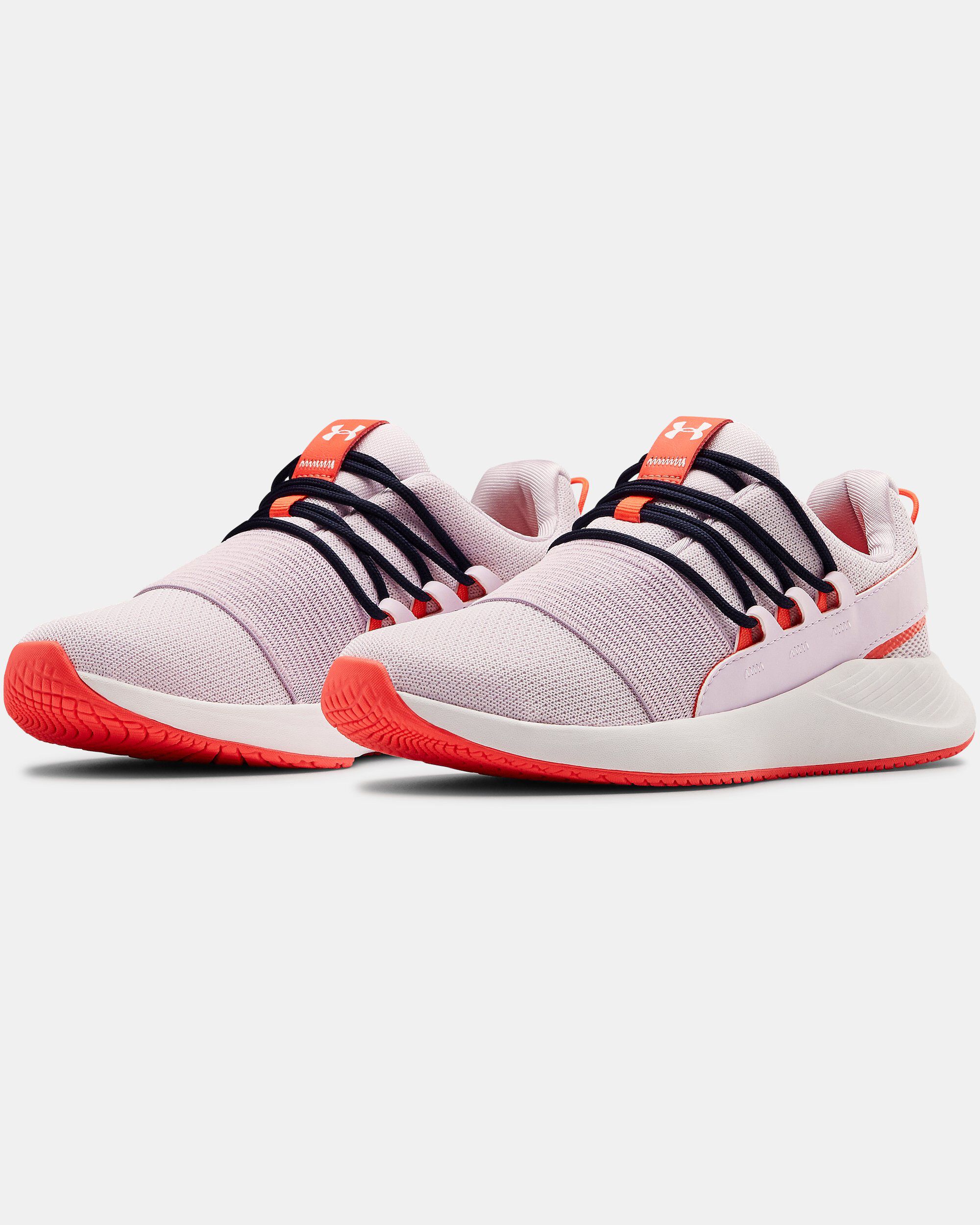 Under armour ua w breathe lace on sale