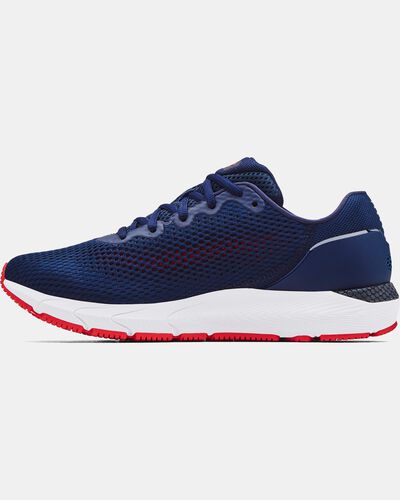 Men's UA HOVR™ Sonic 4 Running Shoes