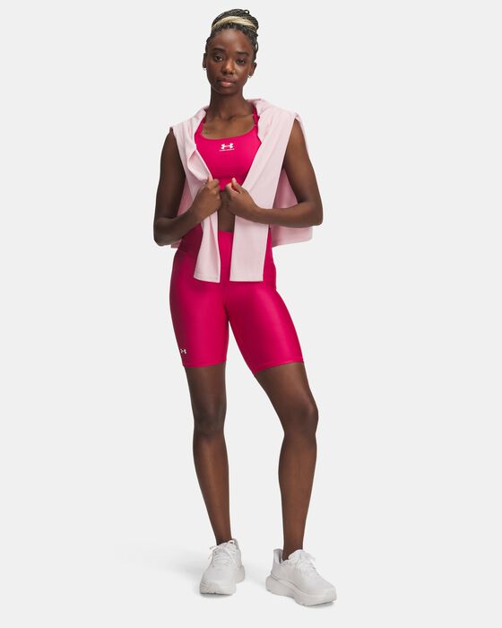 UA تك image number 2