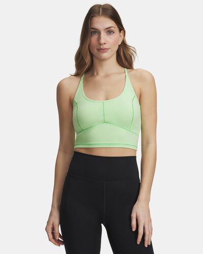 UA Meridian Support