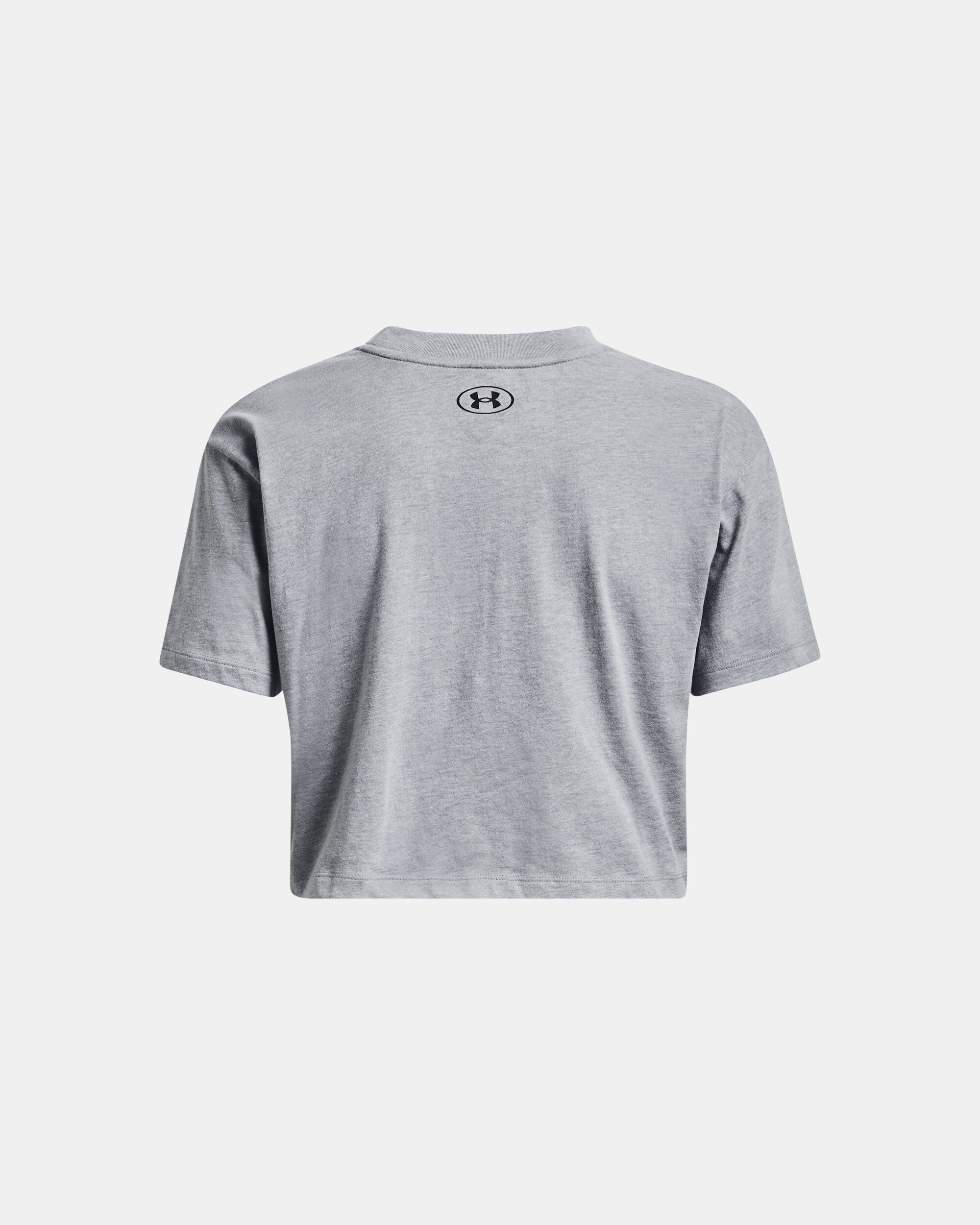 Under armour collegiate catalog online