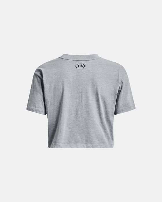 UA Collegiate UA Collegiate image number 5