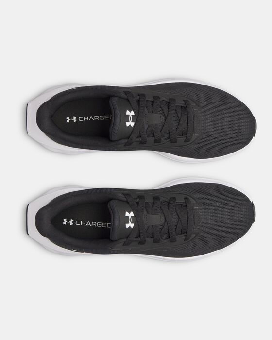 UA Ascend image number 2