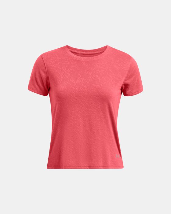 UA Launch Camo UA Launch Camo image number 3