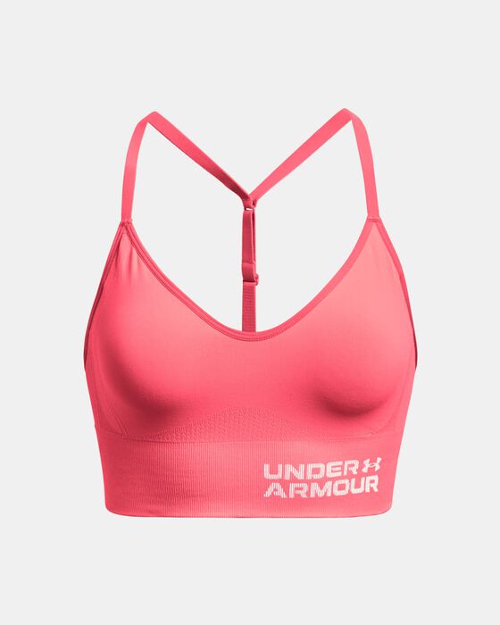 UA Seamless Low image number 4