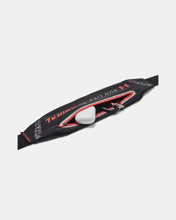 UA فليكس رن باك image number 2