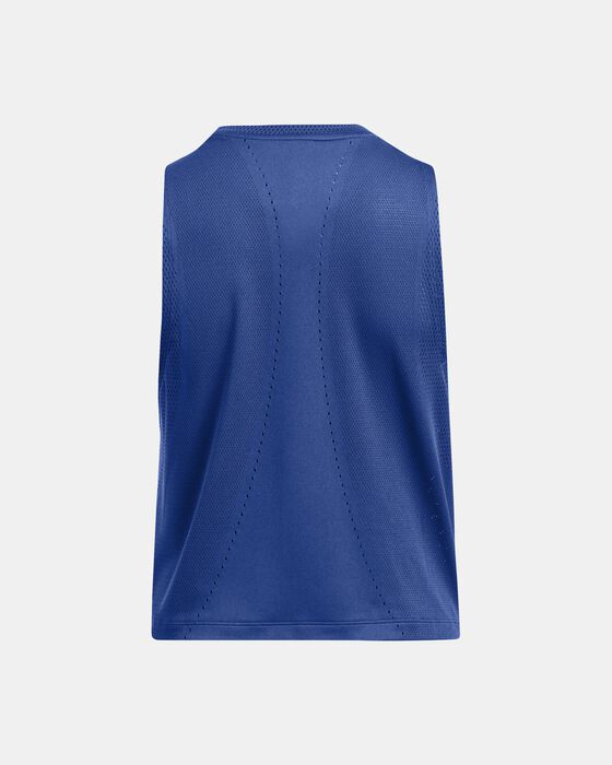 UA Vanish Engineered image number 4