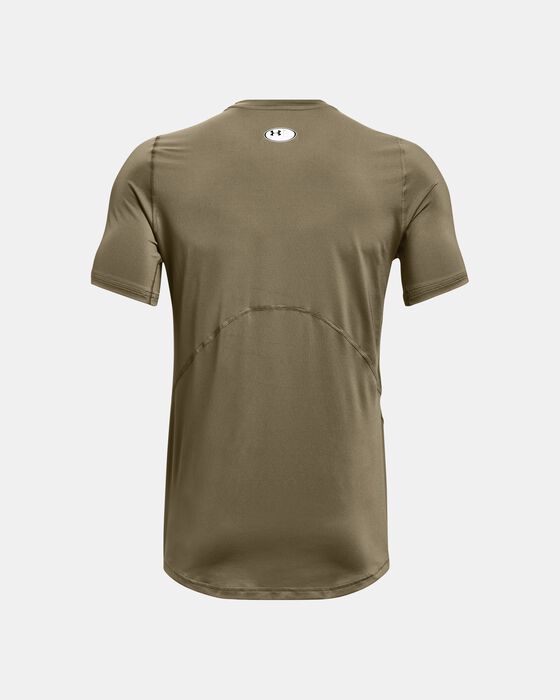 هيت-جير® آرمر image number 5