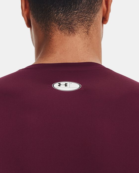 HeatGear® HeatGear® image number 3