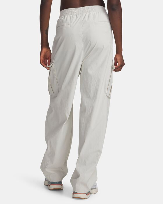 UA أنستوبابل ووفن ريبستوب UA أنستوبابل ووفن ريبستوب image number 1