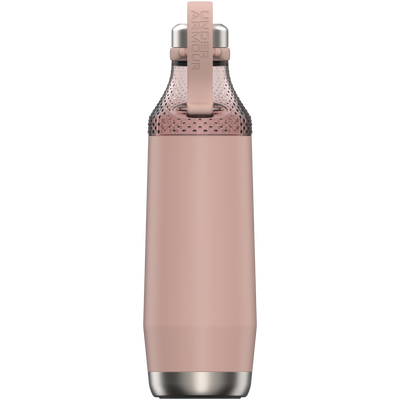 UA Infinity 22 oz. Water Bottle UA Infinity 22 oz. Water Bottle