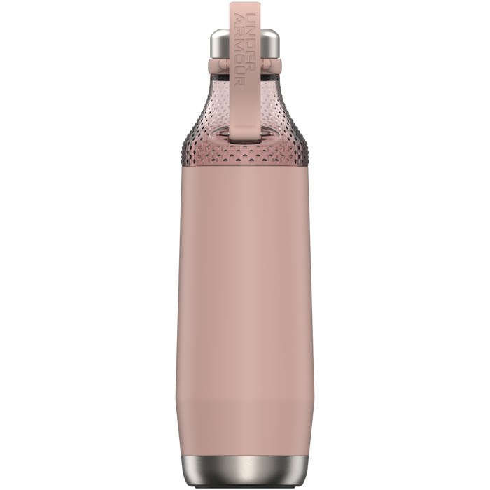 UA Infinity 22 oz. Water Bottle UA Infinity 22 oz. Water Bottle image number 1
