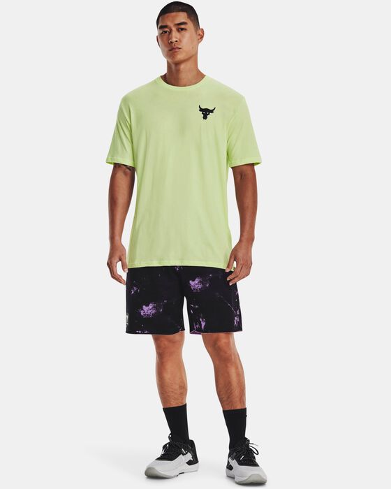 Project Rock Respect image number 2