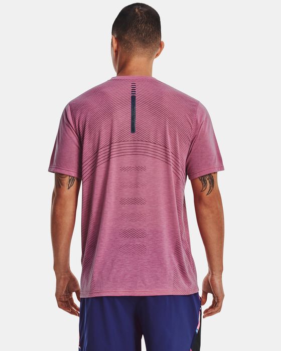 UA Breeze Run Anywhere image number 1