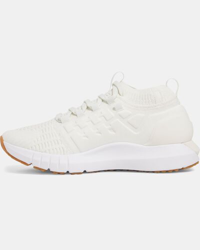Men's UA Phantom 1 Shoes