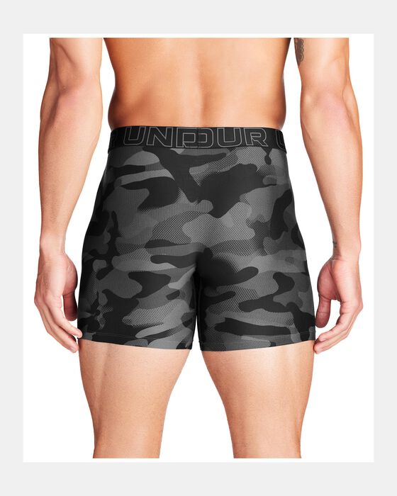 UA Performance Tech™ UA Performance Tech™ image number 1