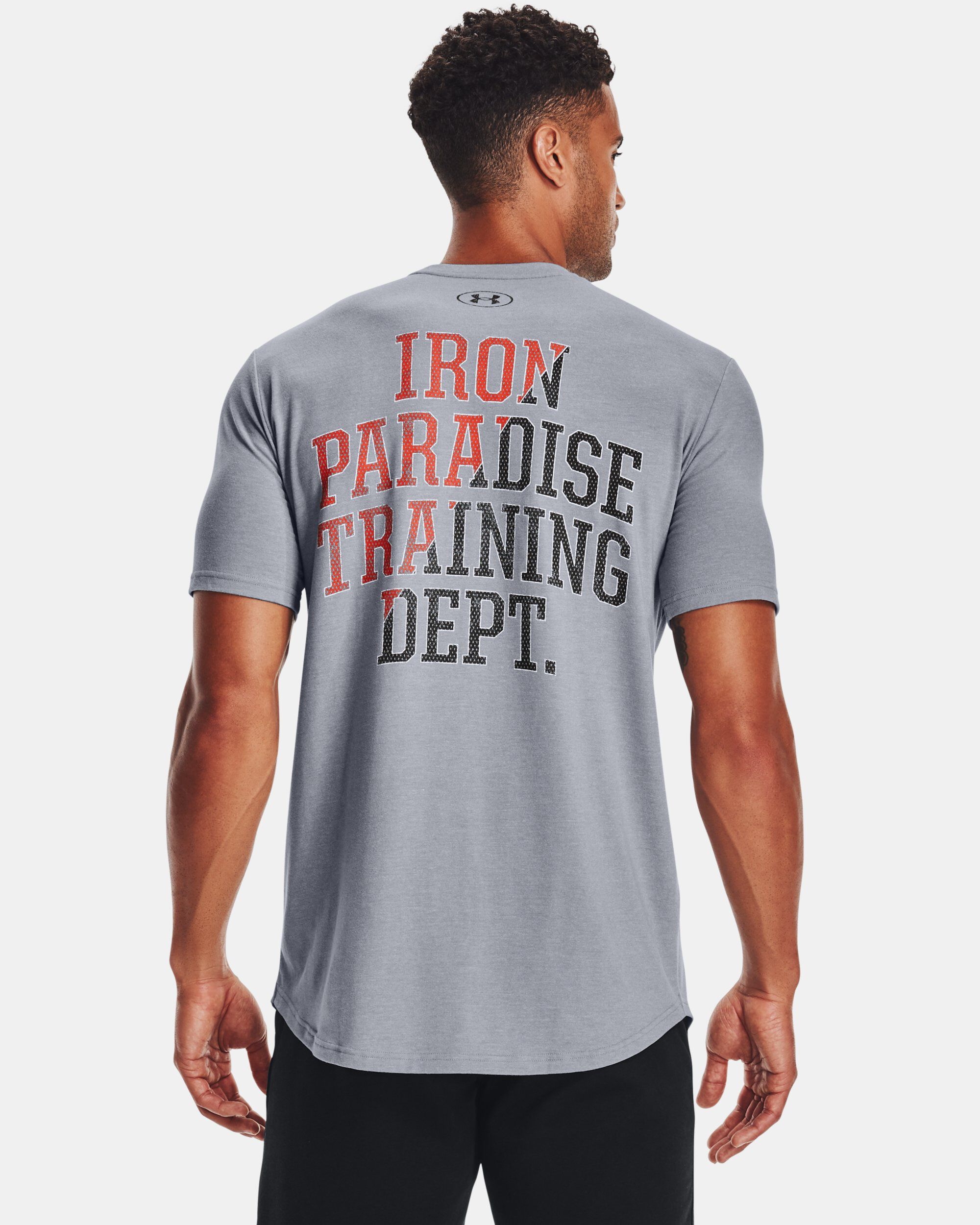 under armour store in abu dhabi