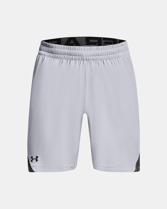 UA إليفيتد ووفن 2.0 image number 4