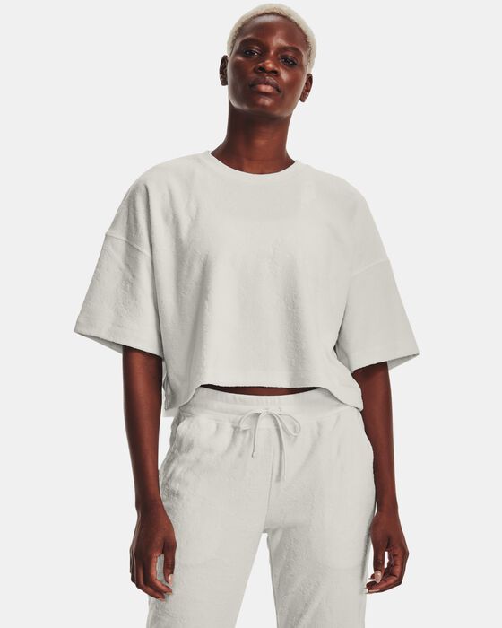 UA جورني تيري image number 0