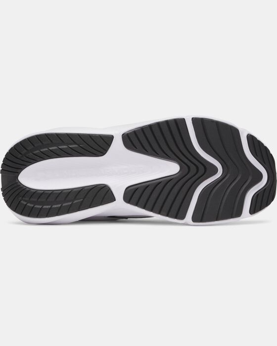UA Surge 5 image number 4