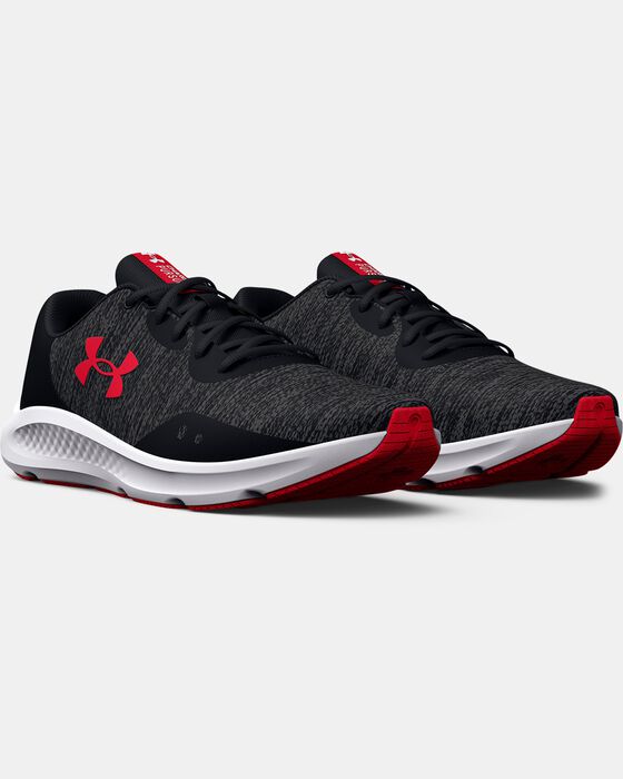 UA Charged Pursuit 3 Twist image number 3