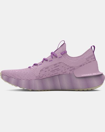 Women's UA Phantom 3 SE LTD Running Shoes