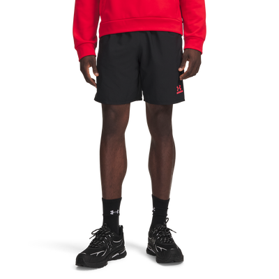 UA Tech&trade; Sport