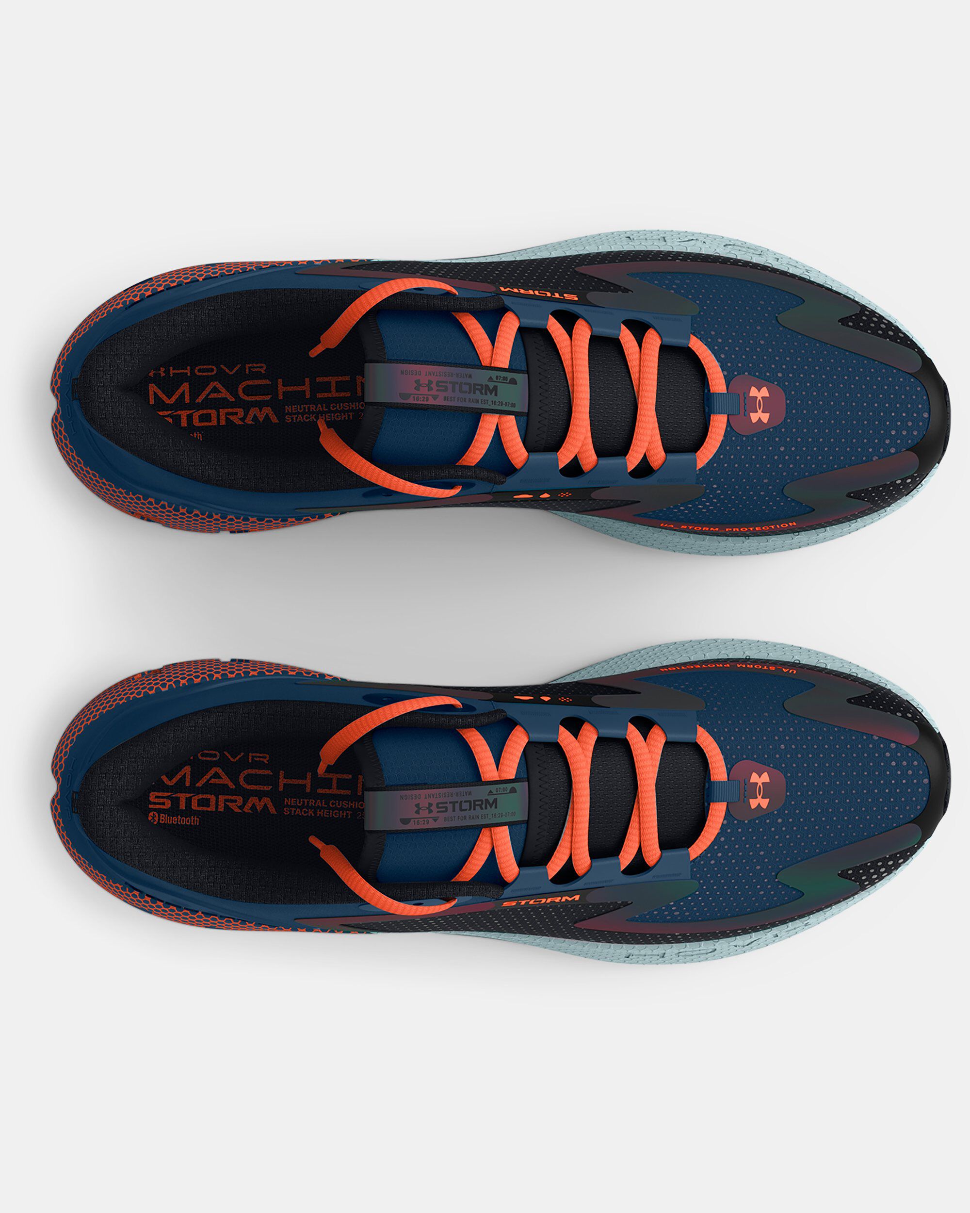 Storm 3 under armour sales