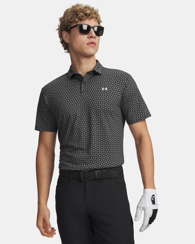 UA تي تو جرين برينتد