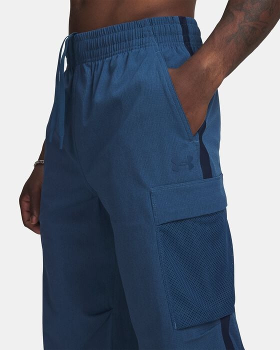 UA أنستوبابل إيرفينت image number 3