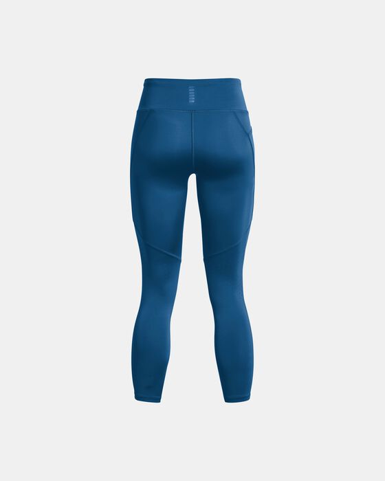 UA Launch image number 5