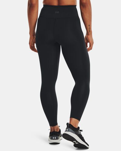 Women's UA Motion Ankle Leggings