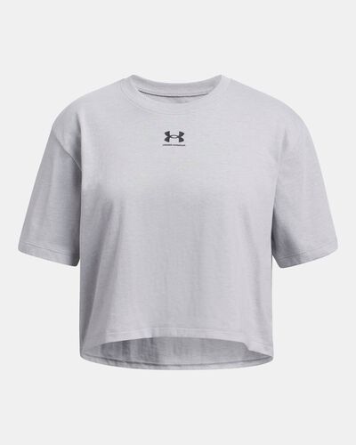 UA Rival UA Rival