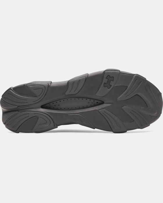 UA Halo Racer 2 image number 3