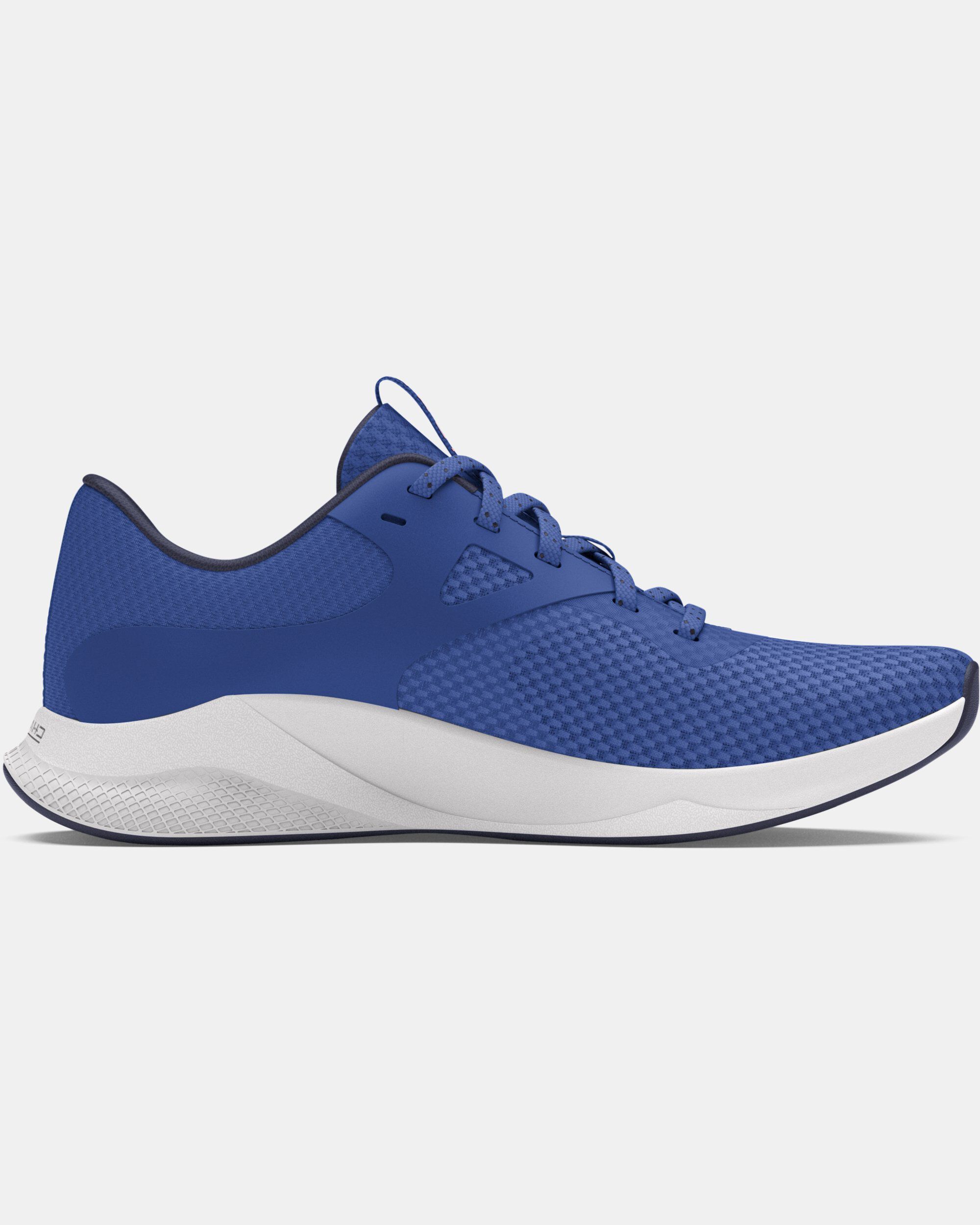 Under armour 321232 outlet
