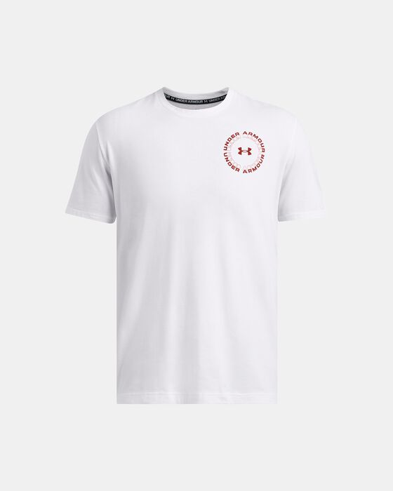 UA راديال ووردمارك image number 2