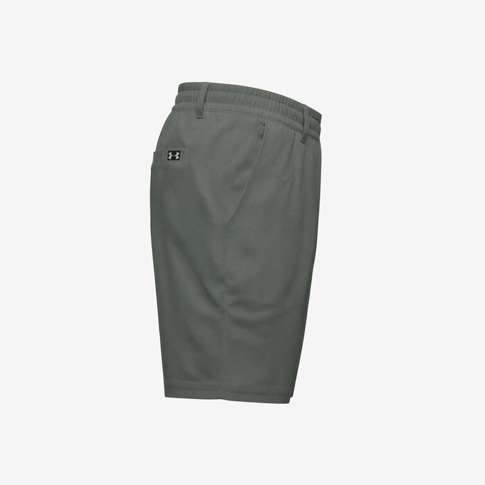 Curry Drive Range image number 4