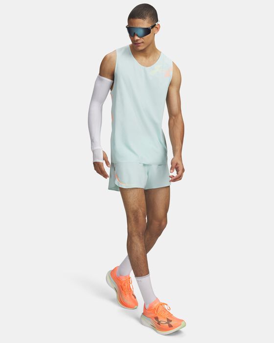 UA Velociti Elite image number 2