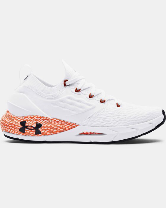 Men's UA HOVR™ Phantom 2 Running Shoes image number 0