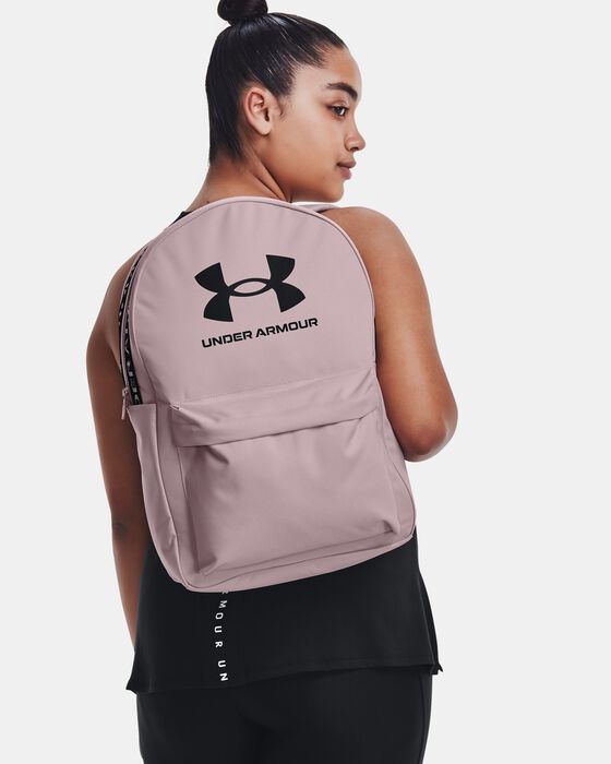 UA Loudon Backpack image number 0